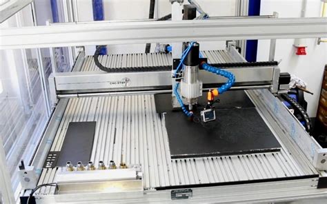 cnc cutter machine for carbon fiber|end mill for carbon fiber.